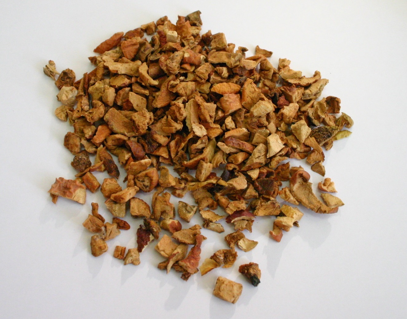 Apple 10 MM – Kopya