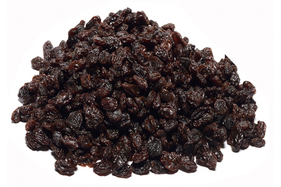 Raisins-Thompson-895×598