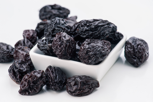 prunes2