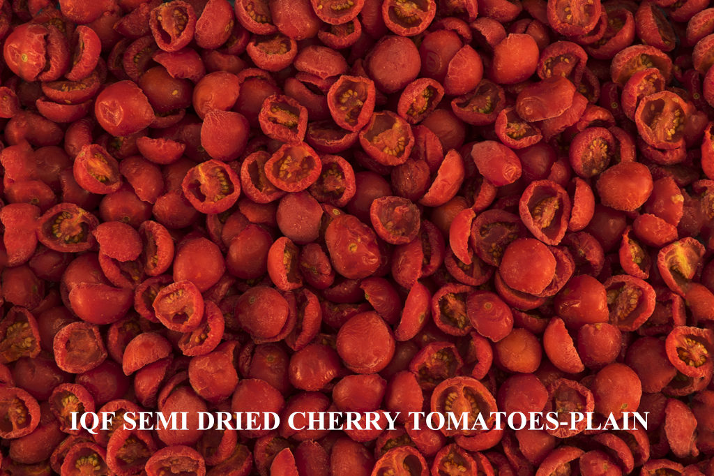 semi-cherry-plain-1-1024×682