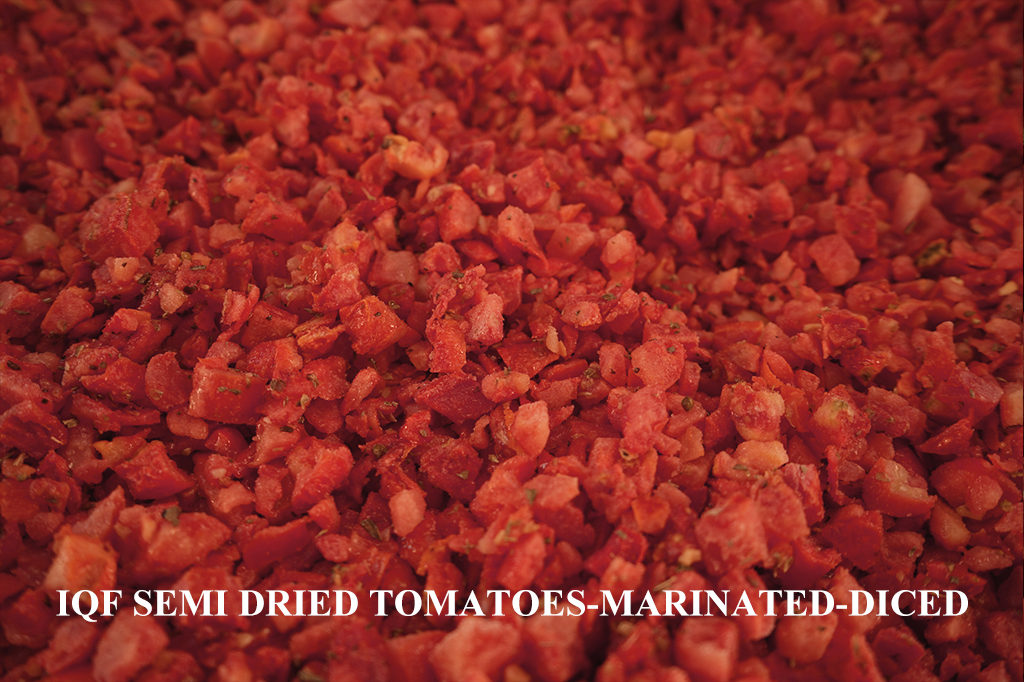 semi-marinated-diced-1024×682