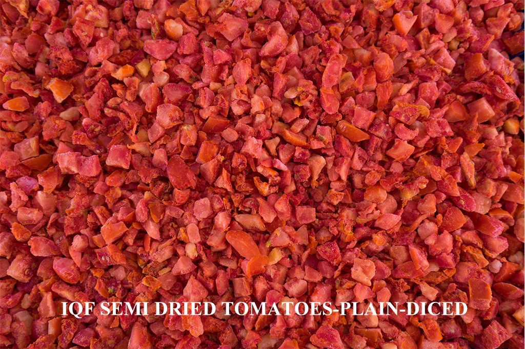 semi-plain-diced-1-1024×682