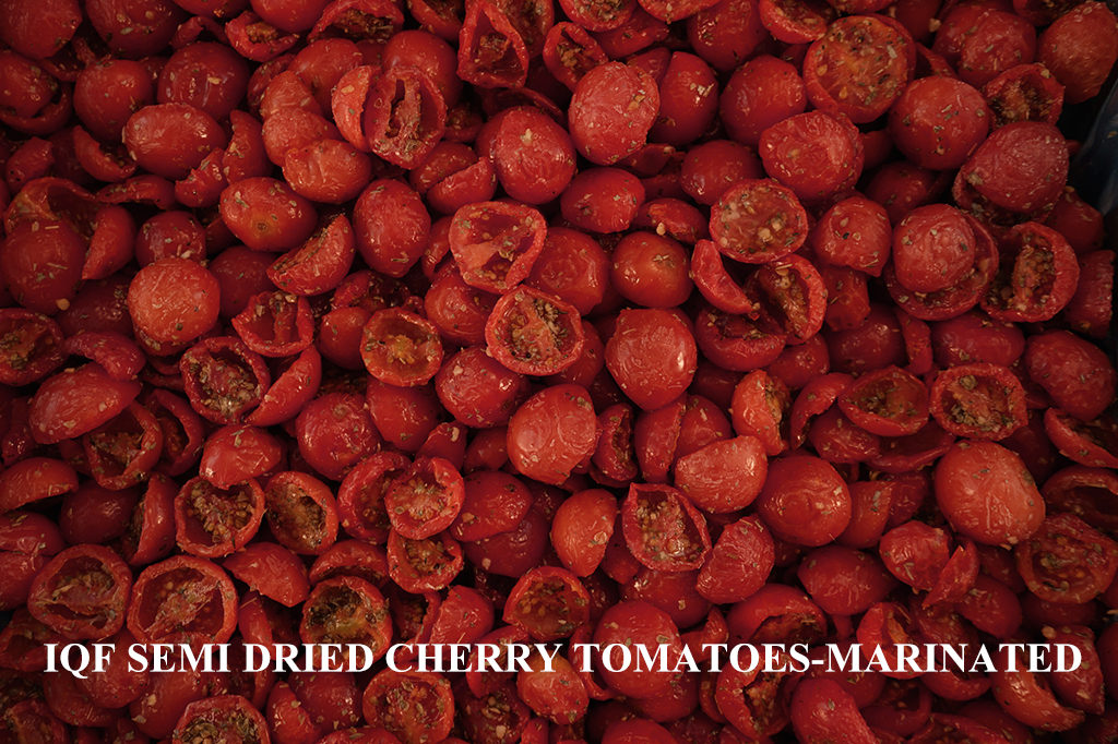 smi-chery-marinated-1024×682