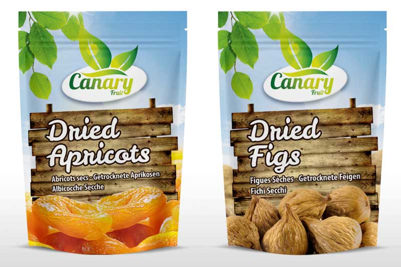 dried-apricots