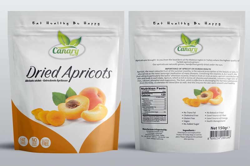 dried-apricots1