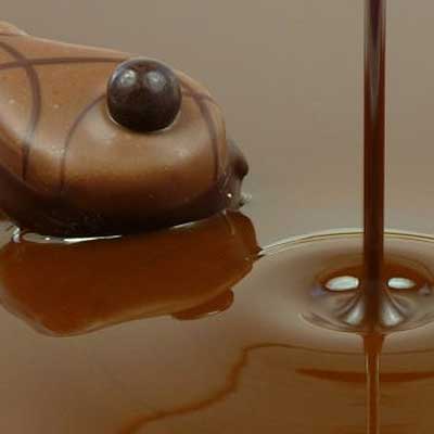 hazelnut-paste