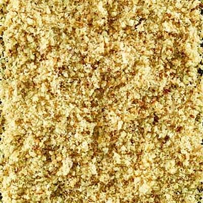 Hazelnut Powder