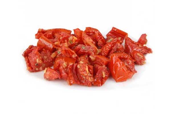 Marinated-diced-semi-dried-tomatoes